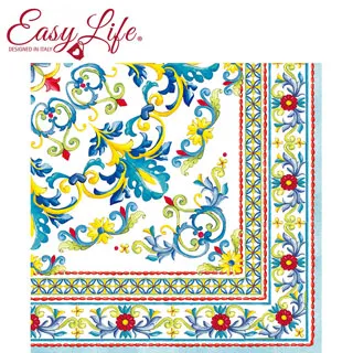 地中海手工藝居家裝飾品小擺件過年生日禮物品實木質仿真模型帆船 歷史價格詳細信息