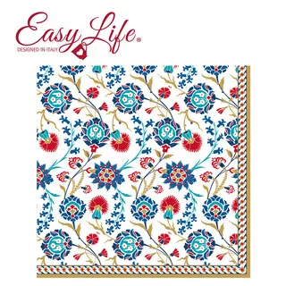 【EASY LIFE 伊德爾】33L 烤箱(33L旋風雙溫控電烤箱) 歷史價格詳細信息