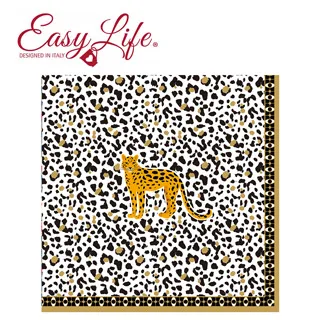【義大利EASY LIFE】 餐巾紙 ▶ 薩凡娜 蝶谷巴特 手工藝 歷史價格詳細信息