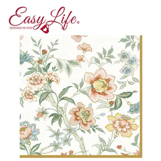 【義大利EASY LIFE】 餐巾紙 ▶禪園 蝶谷巴特 手工藝 歷史價格詳細信息
