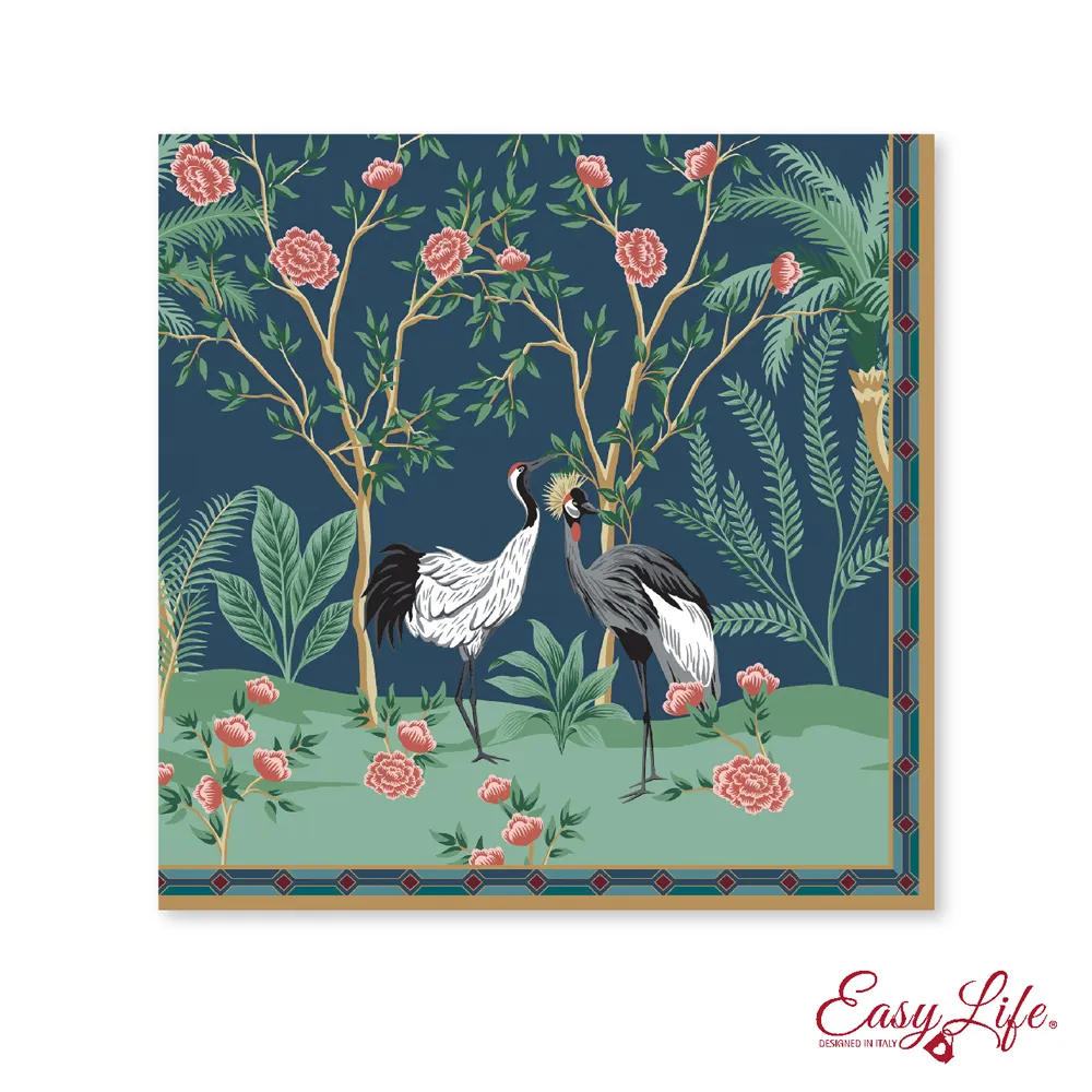 【義大利EASY LIFE】 餐巾紙 ▶曼德勒 蝶谷巴特 手工藝 歷史價格詳細信息