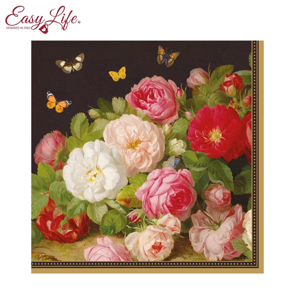 蝶舞花園項鍊 歷史價格詳細信息