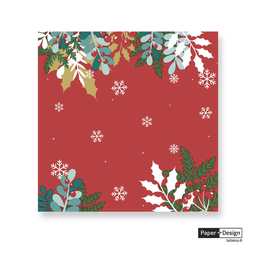 【 Paper+Design】德國餐巾紙-快樂的臘腸狗 歷史價格詳細信息