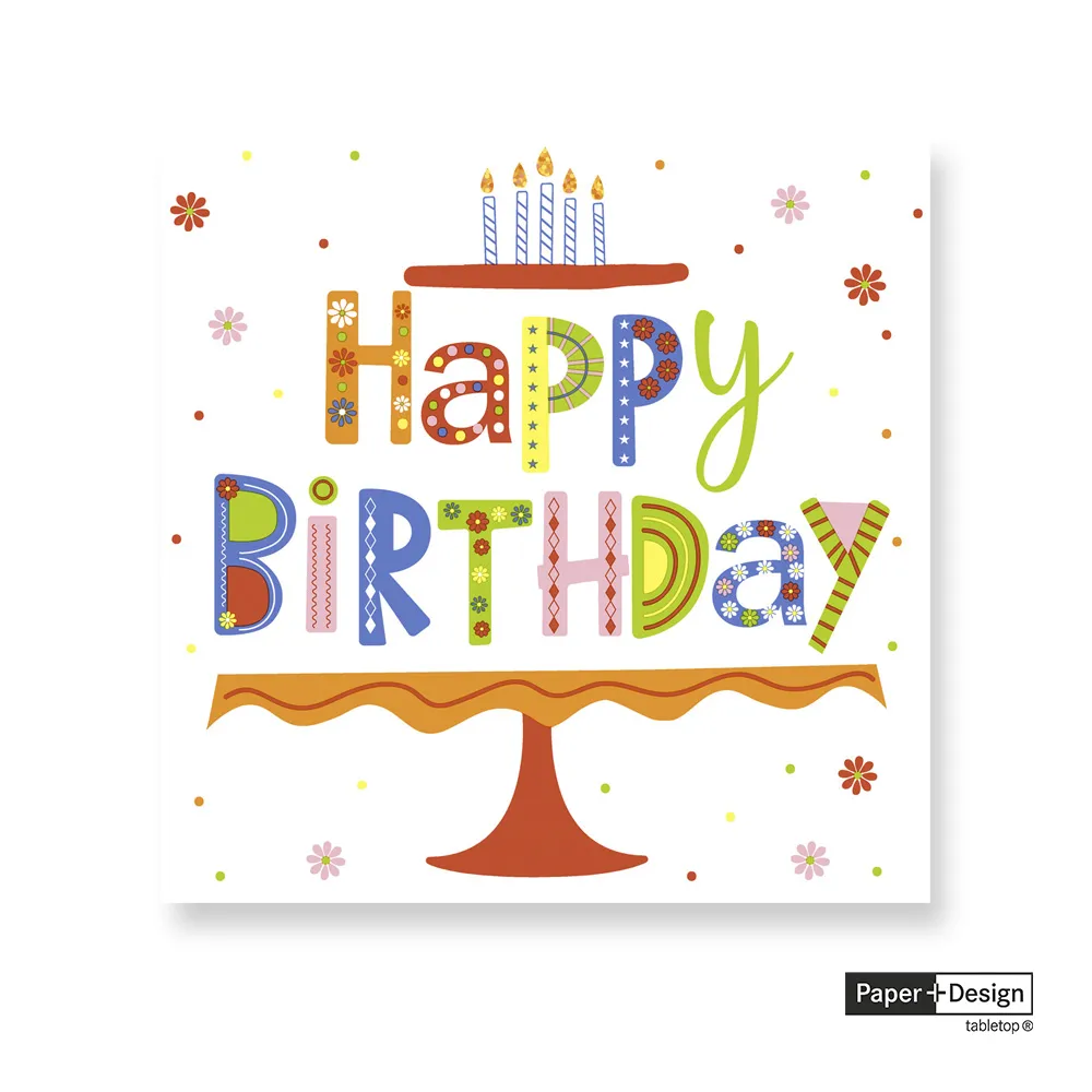 【 Paper+Design】德國餐巾紙-快樂的臘腸狗 歷史價格詳細信息