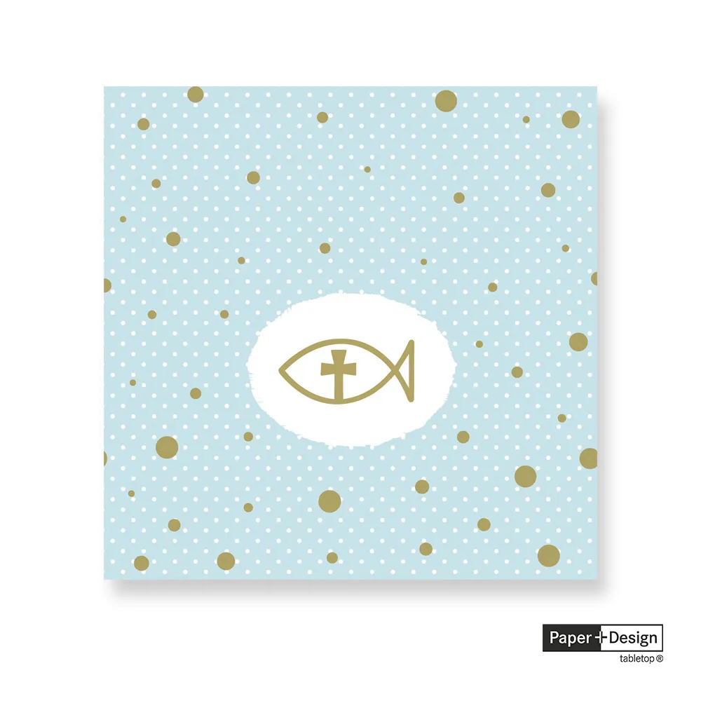 【 Paper+Design】德國餐巾紙 - 生日快樂 歷史價格詳細信息