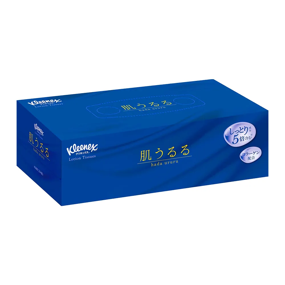 【日本Kleenex】奢華柔軟盒裝面紙160抽 歷史價格詳細信息