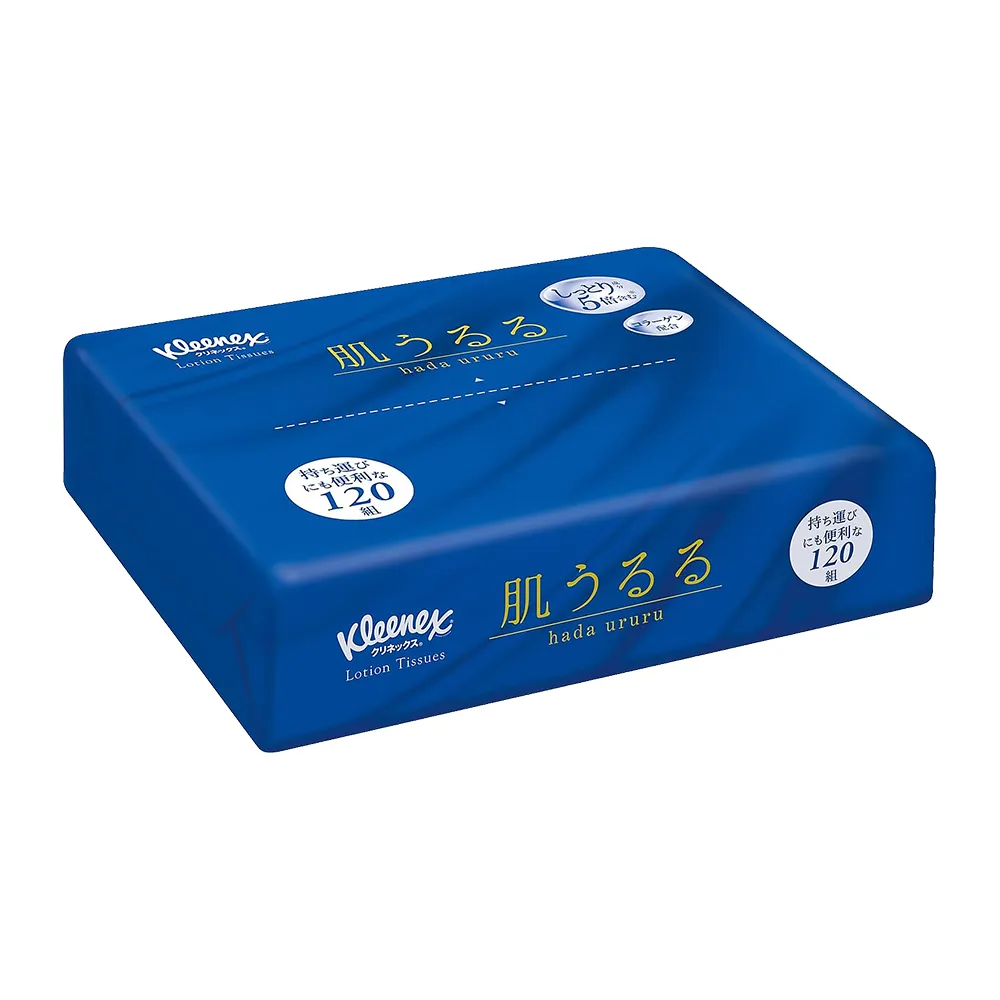 【日本Kleenex】奢華柔軟盒裝面紙160抽 歷史價格詳細信息