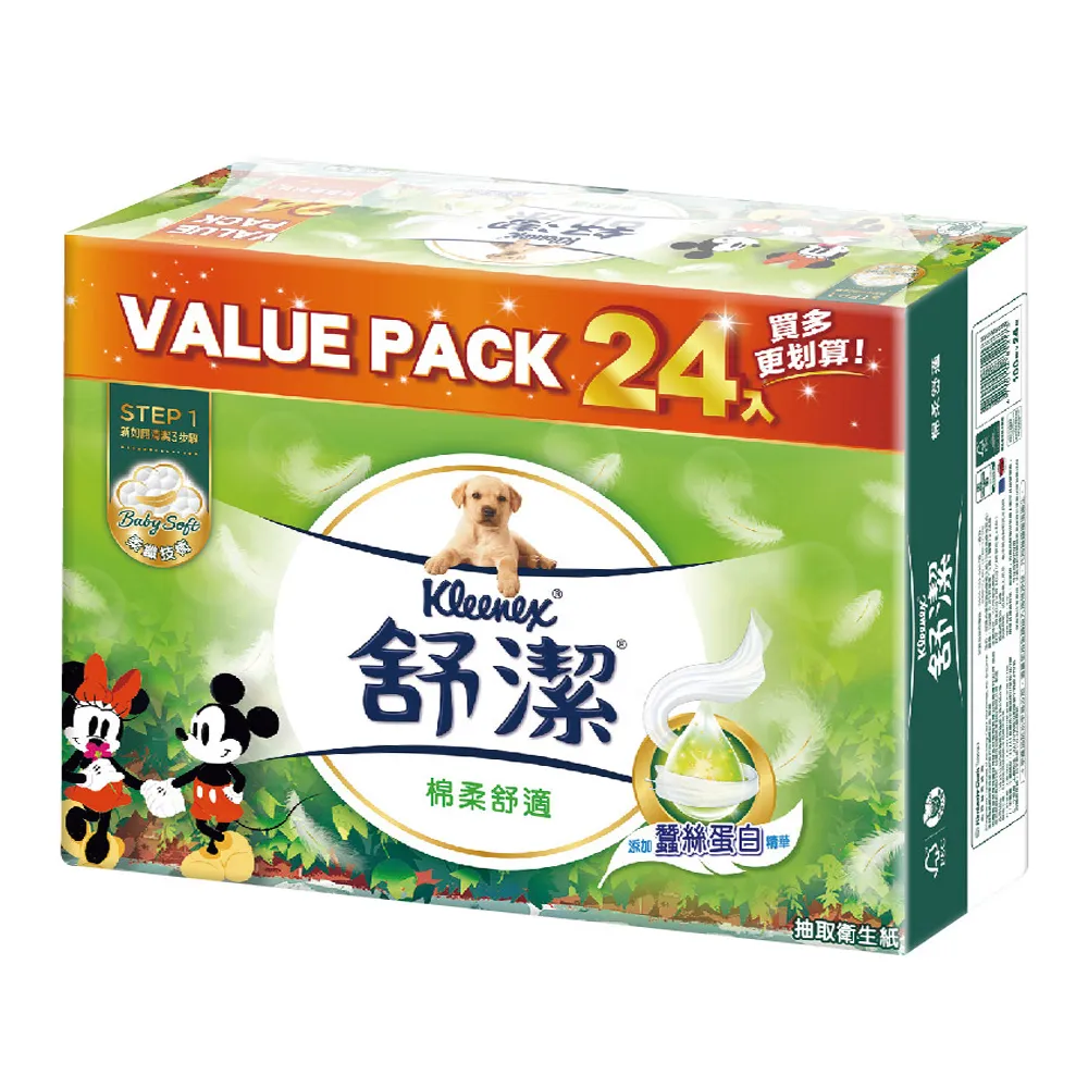 舒潔迪士尼濕式面紙25抽 歷史價格詳細信息