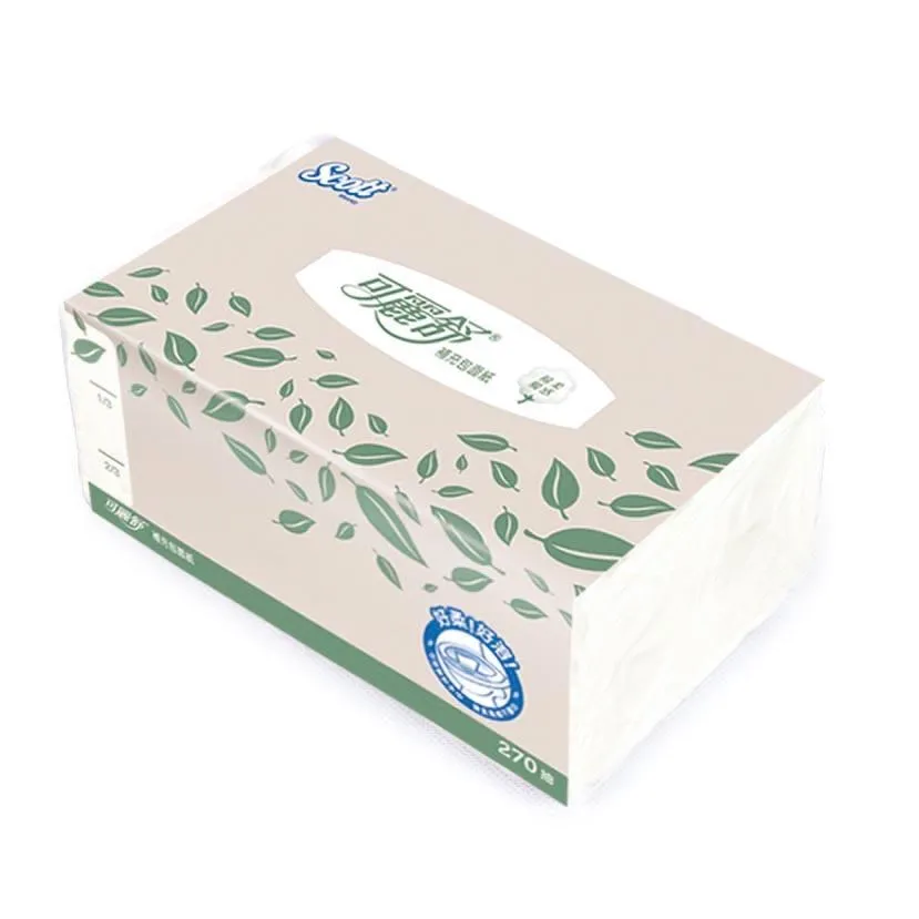 【60包/箱】Swiss miss 即溶可可粉 香醇巧克力粉 VEBDA1 歷史價格詳細信息