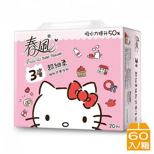 Hello Kitty 細紙軸棉花棒 200 支 (盒裝) X 6 盒 極細棉頭 嬰幼兒適用 亦可清理精細物品 歷史價格詳細信息