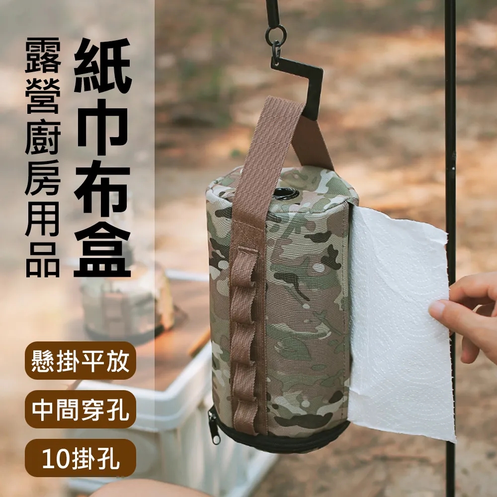 【Suntime】戶外露營/車用/居家充電式防水五段照明LED多功能磁吸頭燈/警示燈 歷史價格詳細信息