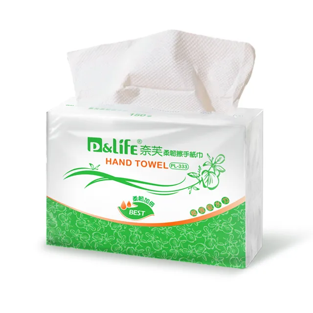 P&LIFE舒雲抽取式衛生紙110抽(12入*6袋) 歷史價格詳細信息