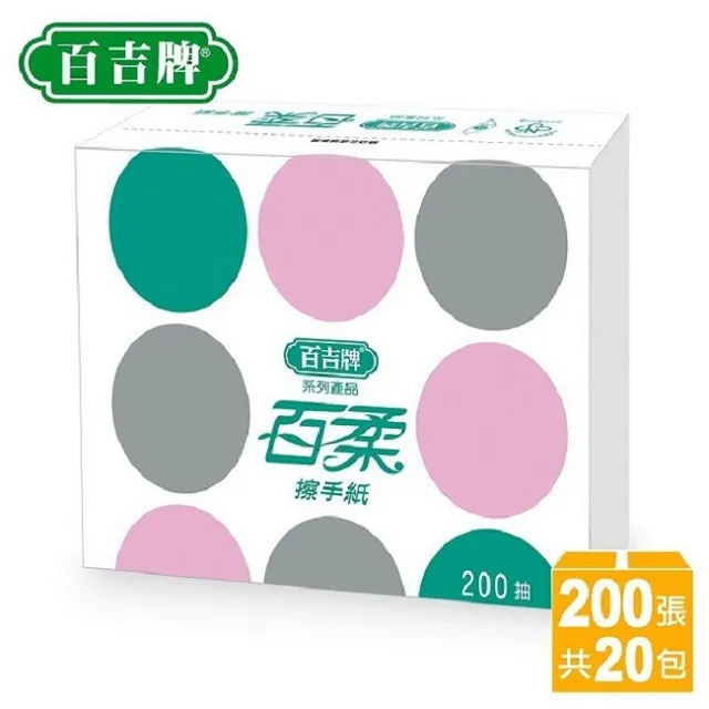 【紙百科】20*30cm小橢圓造型 - 壓克力調色盤,透明調色盤 歷史價格詳細信息