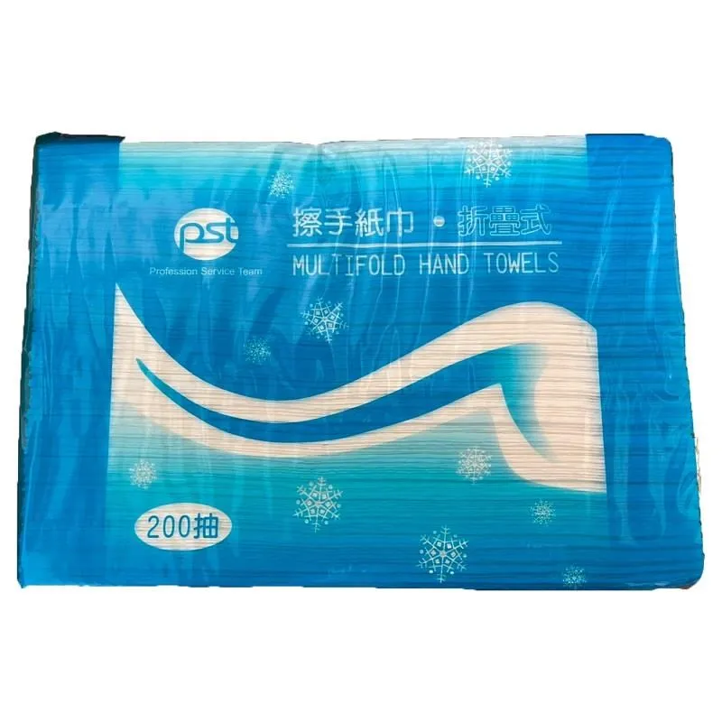 PST-11 PST-12 PST-13 PST-14 PST-15電子式壓差報警開關KIMO凱茂 歷史價格詳細信息