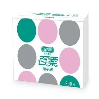【紙百科】20*30cm小橢圓造型 - 壓克力調色盤,透明調色盤 歷史價格詳細信息