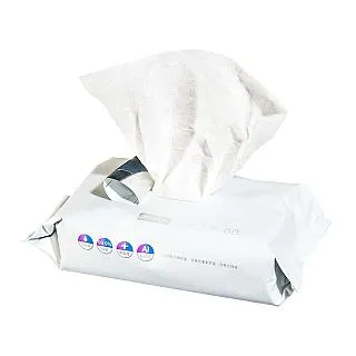 【幸福奇想  官方授權】 幸福鈣原素 高敏敏營養師推薦 歷史價格詳細信息