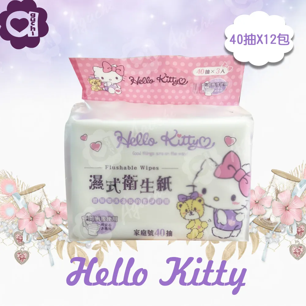【HELLO KITTY】凱蒂貓生動迷人立體豬豬圖案手錶(淺粉色 KT077LWPP1) 歷史價格詳細信息