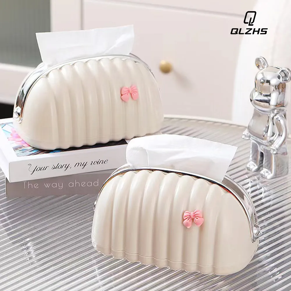 QLZHS 自動折疊黑膠晴雨傘 UPF50+ 超輕8骨防風大傘面 抗UV體感降溫 車用雨傘 歷史價格詳細信息