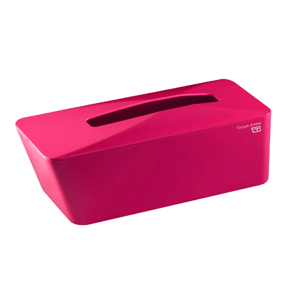 KNOW WEAR 絨半開襟保暖長袖T恤 /工作服*男女均可穿*（XL～灰～） 歷史價格詳細信息