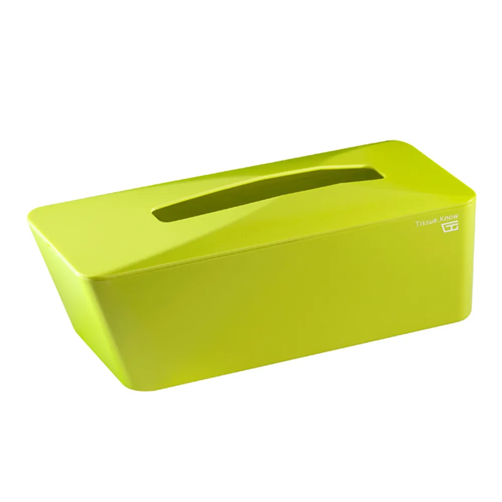 KNOW WEAR 絨半開襟保暖長袖T恤 /工作服*男女均可穿*（XL～灰～） 歷史價格詳細信息