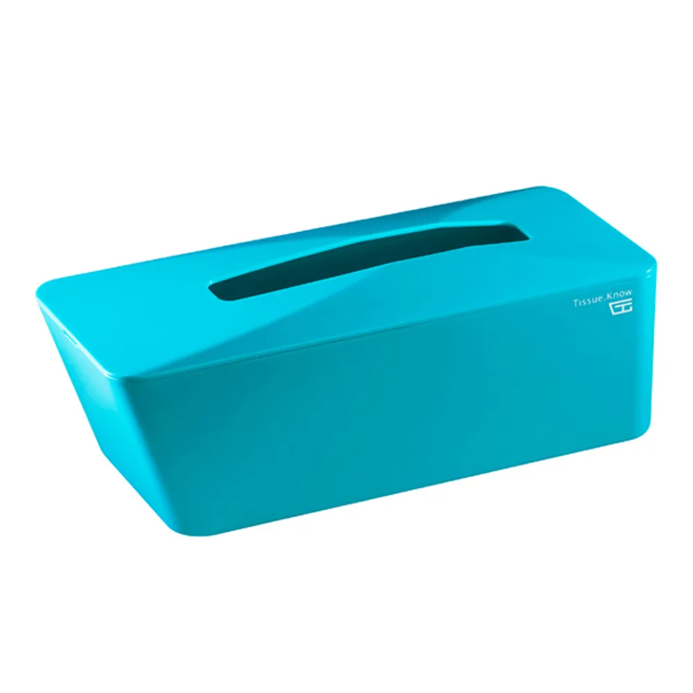 KNOW WEAR 絨半開襟保暖長袖T恤 /工作服*男女均可穿*（XL～灰～） 歷史價格詳細信息