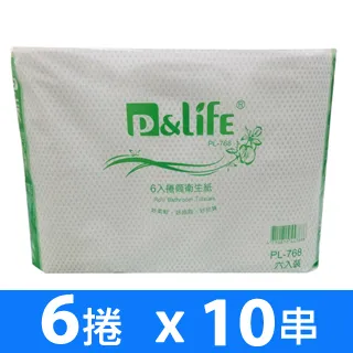 芙蓉 小捲筒衛生紙270張*6捲*16袋 歷史價格詳細信息