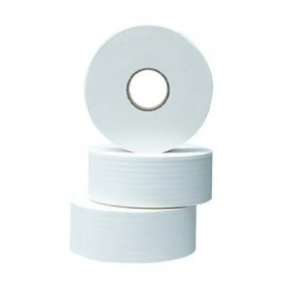 Super Do極度朵朵 三層超厚柔抽取式花紋衛生紙120抽72包/箱X2 歷史價格詳細信息