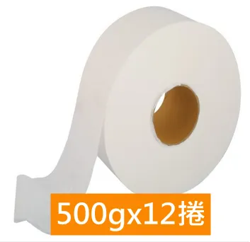 百吉牌大捲筒衛生紙 600gx12捲/箱 (整箱出貨) 歷史價格詳細信息