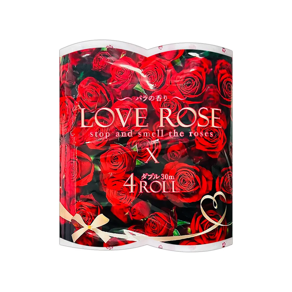 日本Love jolie 愛心造型私密處打薄刀(日本製) 歷史價格詳細信息