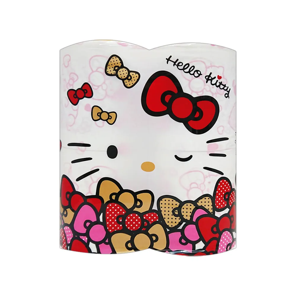 日本 Hello Kitty／哆啦A夢／小老虎／怪獸寶貝／角落生物 飯友(1袋入)【小三美日】D032806 歷史價格詳細信息