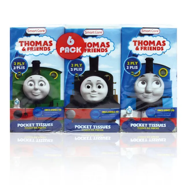 美國熱銷卡通 peppa pig 刷蓋牙刷 (5歲以上) x 1組 (A-021) 歷史價格詳細信息