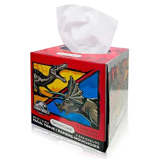 美國熱銷卡通 peppa pig 刷蓋牙刷 (5歲以上) x 1組 (A-021) 歷史價格詳細信息