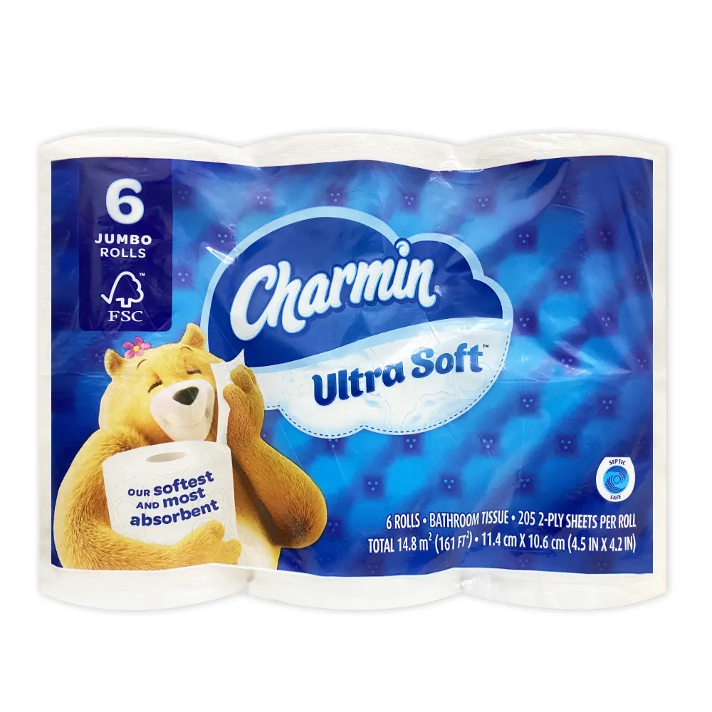 【charming】超級防水保潔墊_100%台灣製造銷售之冠_雙人加大6尺_床包式(雙人加大 6尺 保潔墊 床包式) 歷史價格詳細信息