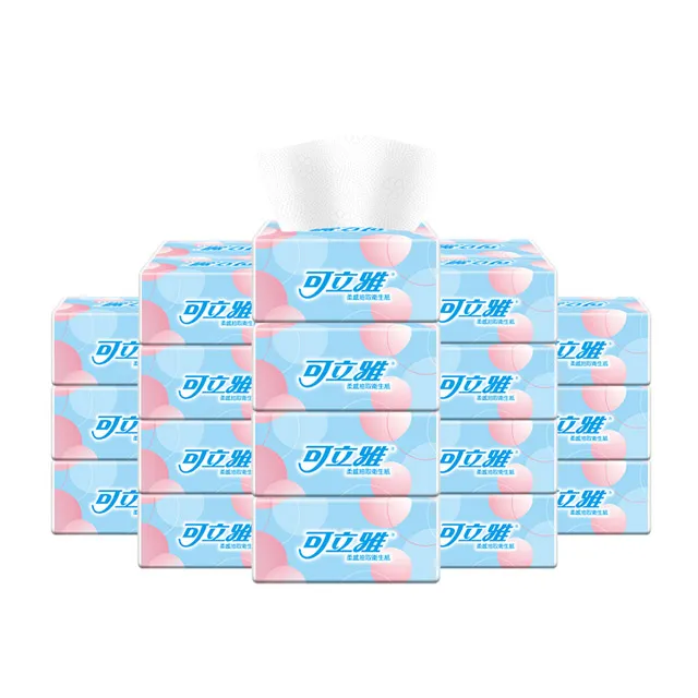 可立雅 廚房紙巾60+6張(6卷x6串/組) 歷史價格詳細信息