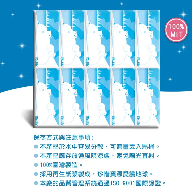 lif氟化物鋰透鏡、打孔片、光學鏡片 氟化鋰鍍膜t 歷史價格詳細信息