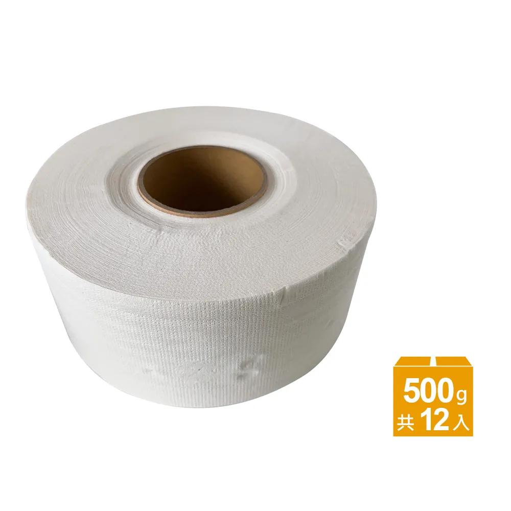 保生大帝 寶誥卡片開光卡 平安護身符卡片 道教金卡-可合併運費 歷史價格詳細信息