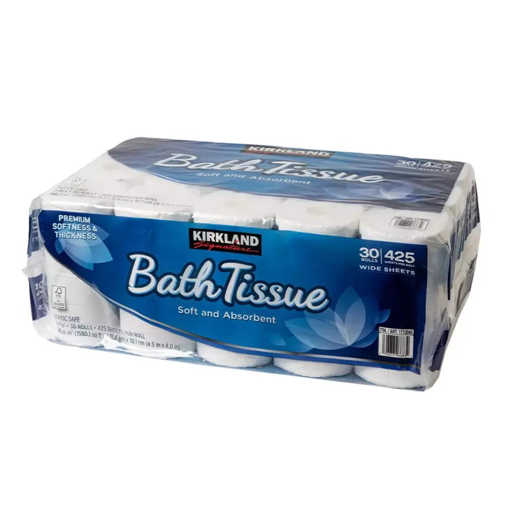 4-25串三元100-140A共口鐵鋰保護板帶溫控帶均衡電動車電鑽保護板 歷史價格詳細信息