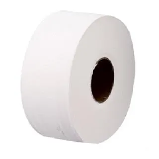 155.米國老鷹 8200原廠庫存新品發燒級紫銅銅底電源插座1個特價800元/个 歷史價格詳細信息