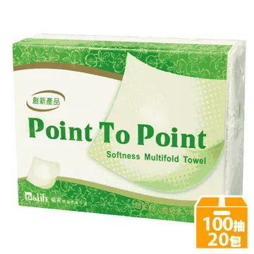 P&LIFE舒雲抽取式衛生紙110抽(12入*6袋) 歷史價格詳細信息