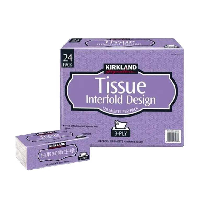 Kirkland  科克蘭 三層高爾夫球 24入(3入 X 8盒) W1465053 歷史價格詳細信息