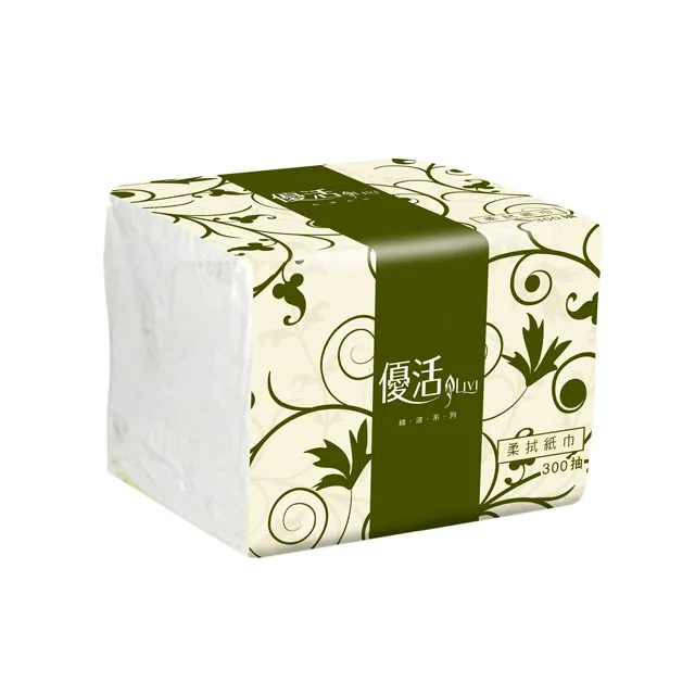 【Livi 優活】單層抽取式衛生紙450抽*10包+日本獅王洗潔精220ml*1瓶 歷史價格詳細信息