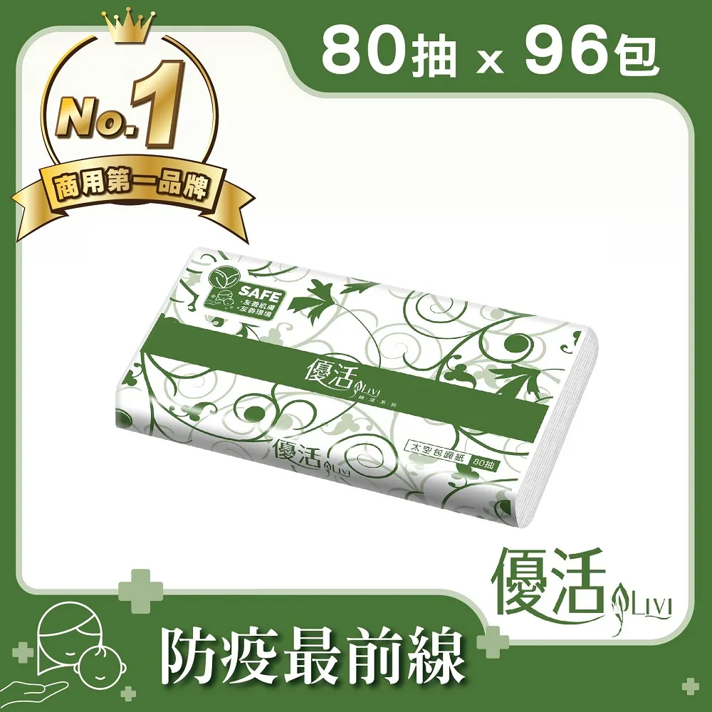 【胖胖秀OA】REDLEAF ES-120W 120吋72" x96"(183x244cm)蓆白電動銀幕 歷史價格詳細信息