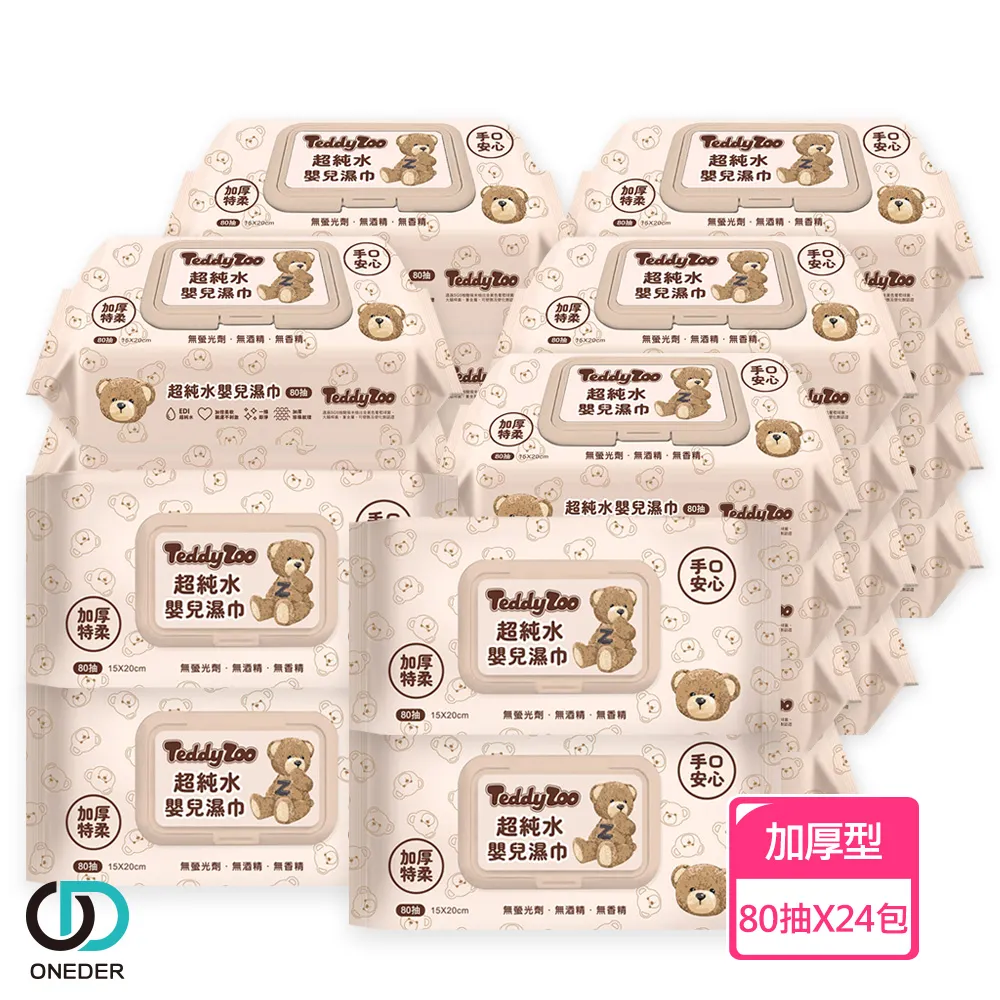 【ONEDER旺達】加絨極暖面膜褲襪-103  (2入組) 歷史價格詳細信息