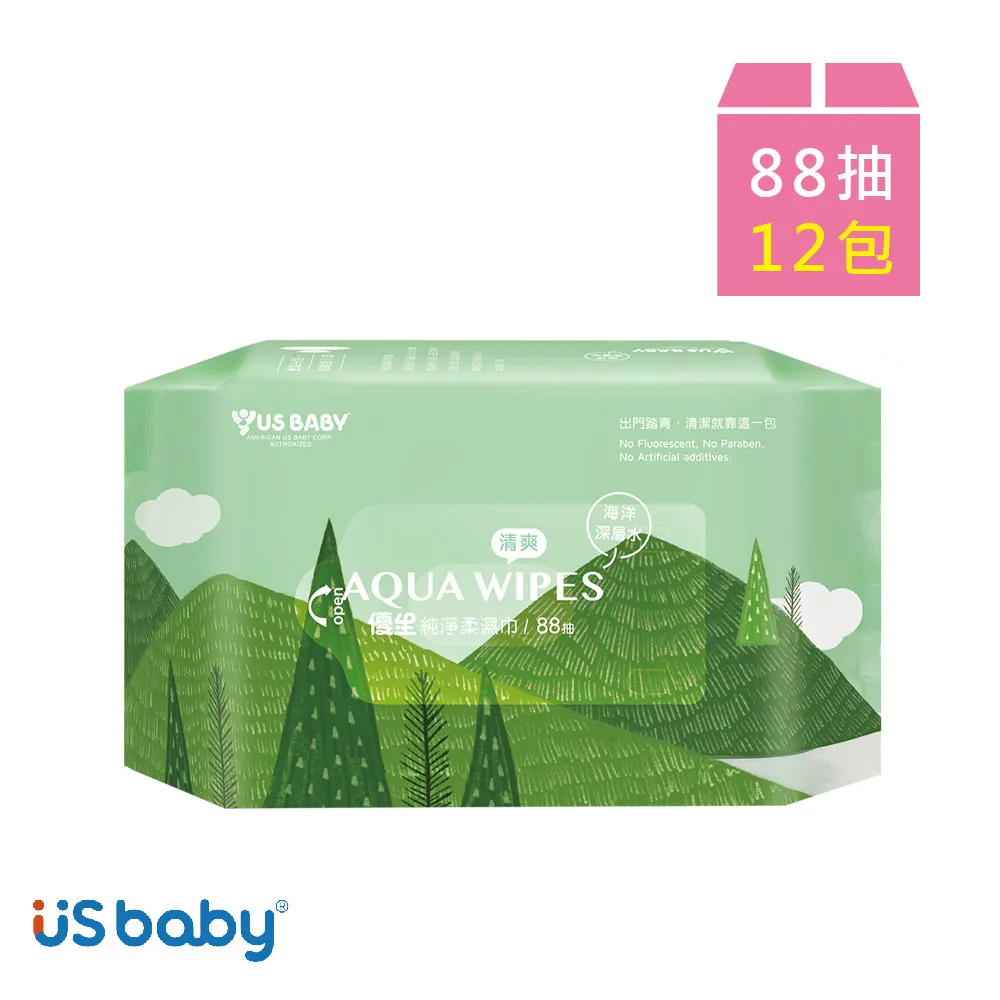 【優生】清爽型乾濕兩用巾80抽1包 歷史價格詳細信息