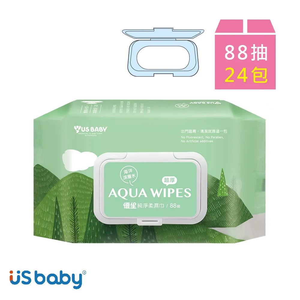 優生 柔濕巾-超厚型加蓋80抽(6包/12包/24包) 歷史價格詳細信息