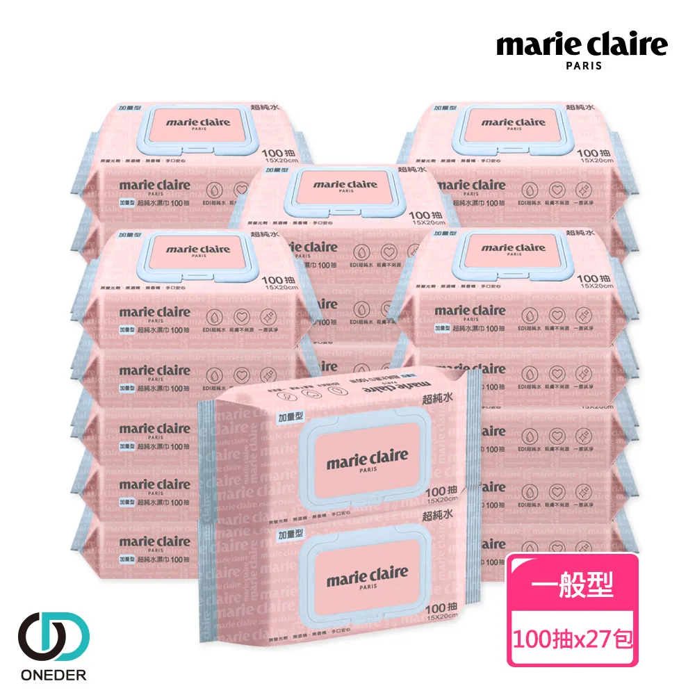 【ONEDER旺達】美肌裸感光透褲襪-102  (2雙組) 歷史價格詳細信息