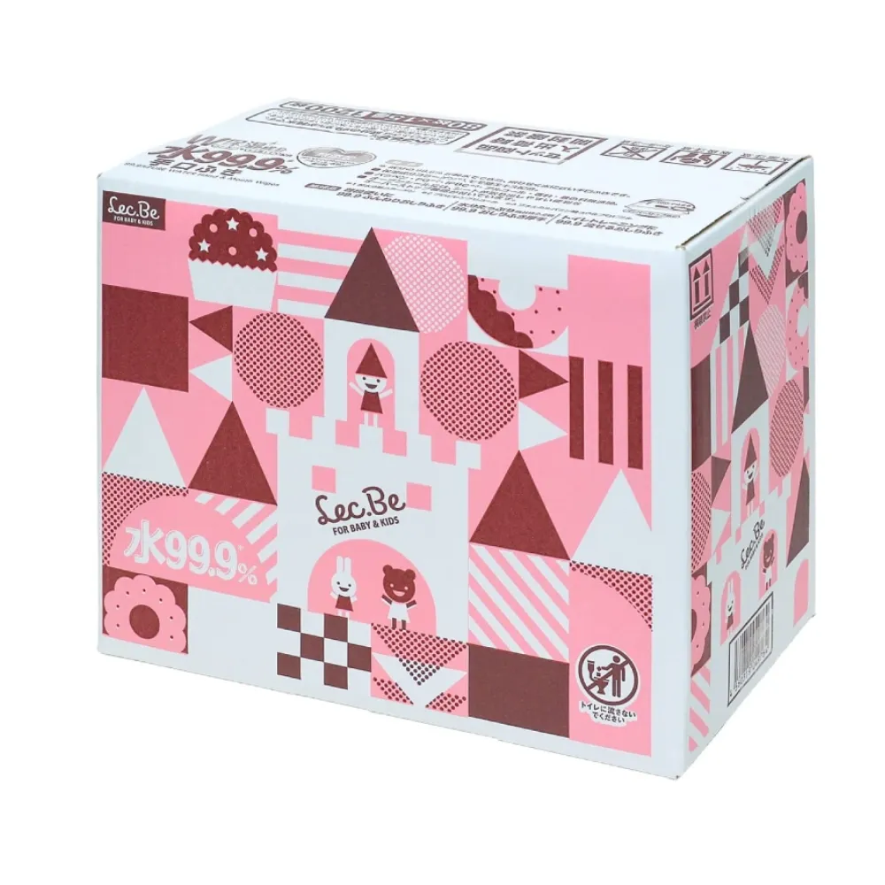 日本進口 LEC 排水口消臭錠2入/組 LI-S505 歷史價格詳細信息