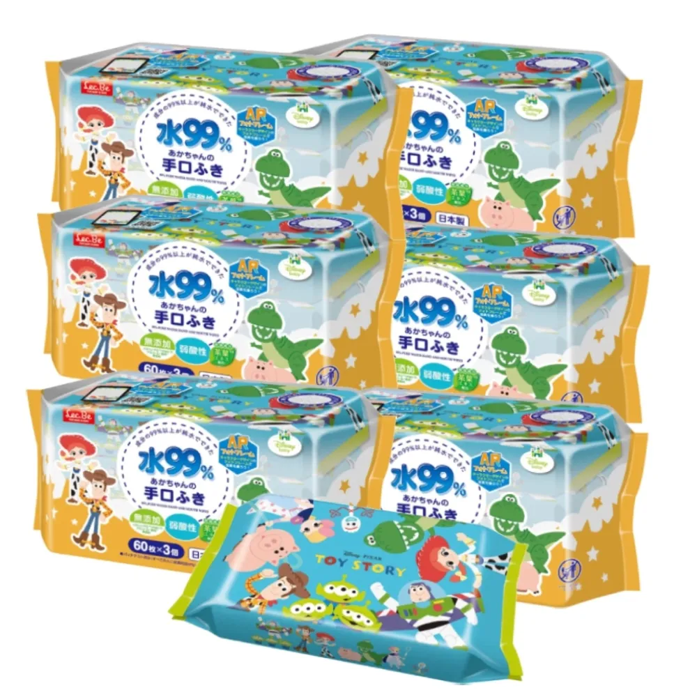 日本進口 LEC 排水口消臭錠2入/組 LI-S505 歷史價格詳細信息