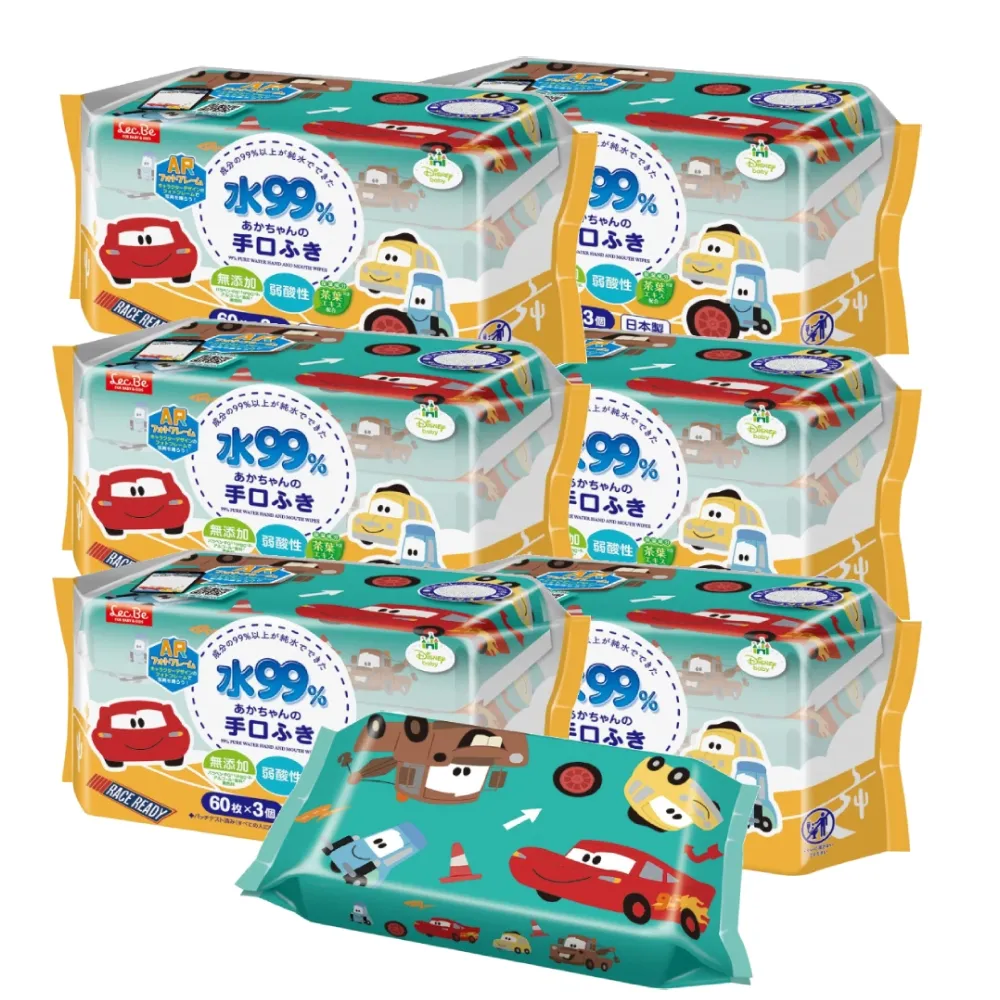 日本進口 LEC 排水口消臭錠2入/組 LI-S505 歷史價格詳細信息