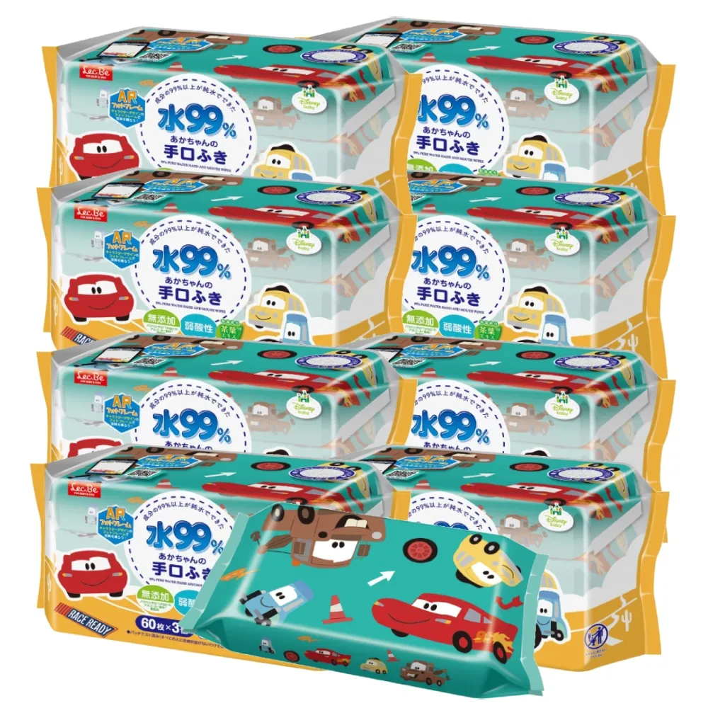 日本進口 LEC 排水口消臭錠2入/組 LI-S505 歷史價格詳細信息